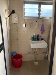 Blk 307 Hong Kah East Place (Jurong East), HDB 5 Rooms #600716611